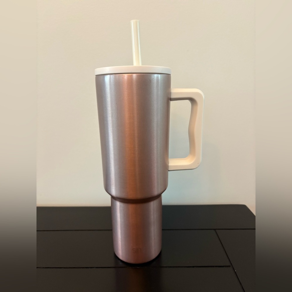 Simple Modern 40 oz Trek Tumbler